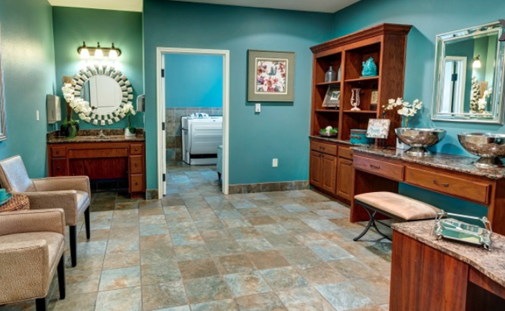 the-auberge-at-benbrook-lake-76132-1234575_5
