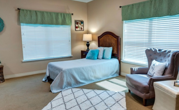 the-auberge-at-benbrook-lake-76132-1234575_6