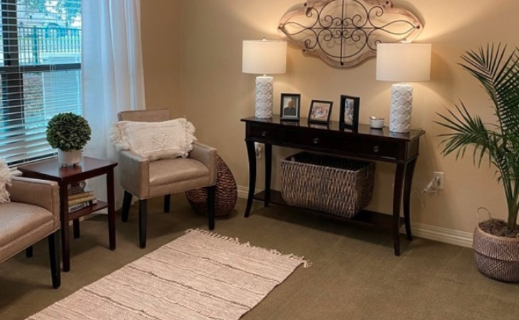 the-auberge-at-benbrook-lake-76132-1234575_7