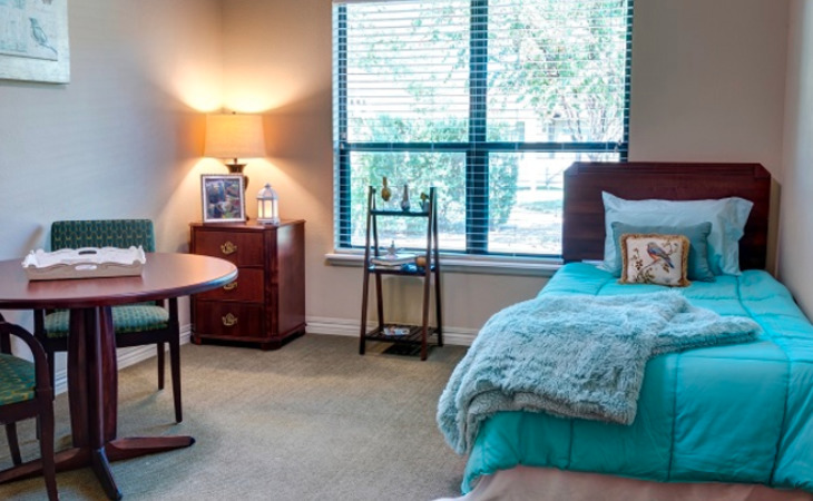 the-auberge-at-benbrook-lake-76132-1234575_8