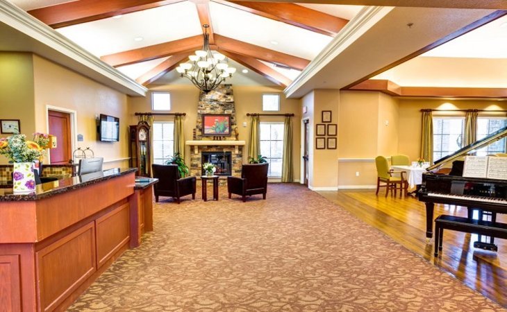 auberge-at-peoria-85381