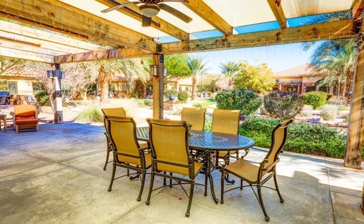 auberge-at-peoria-85381-1234576_10