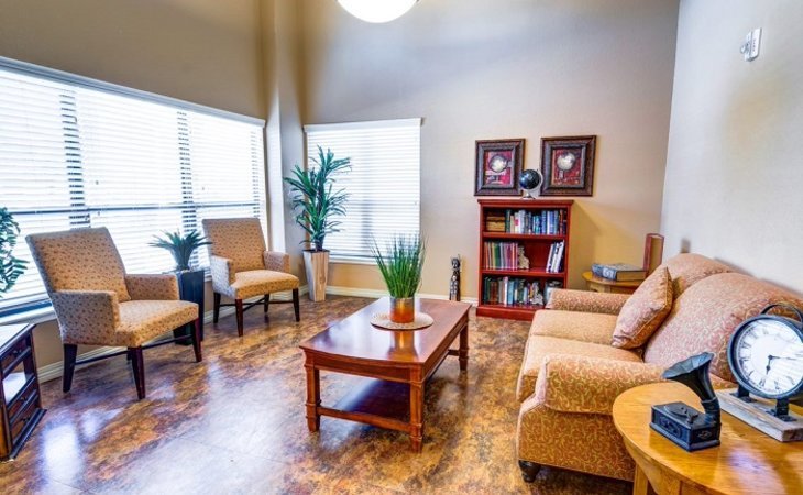 auberge-at-peoria-85381-1234576_11