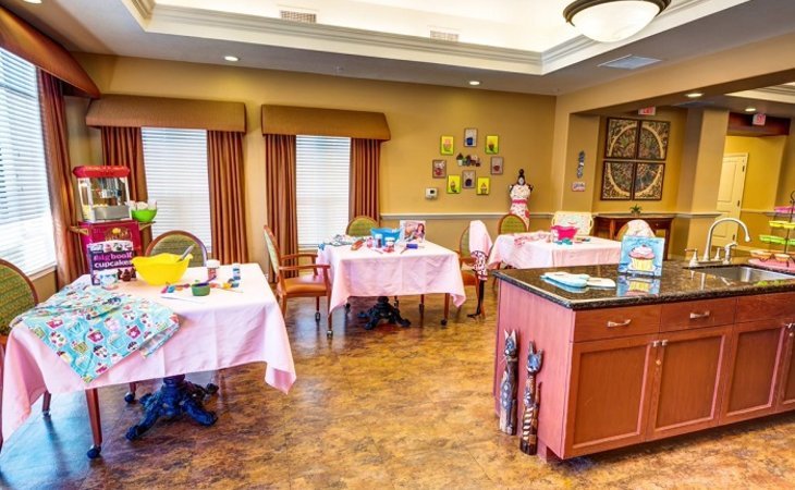 auberge-at-peoria-85381-1234576_12