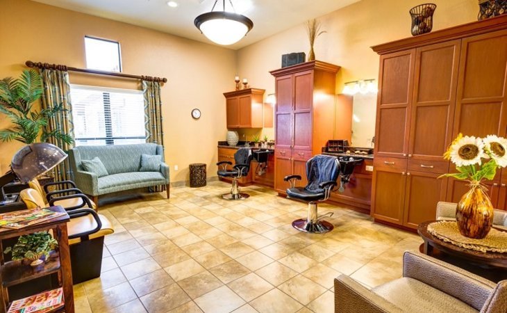 auberge-at-peoria-85381-1234576_13
