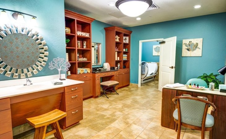 auberge-at-peoria-85381-1234576_14