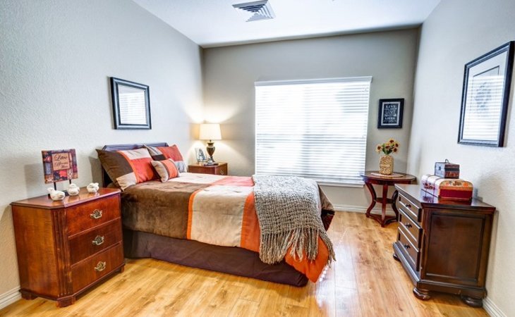 auberge-at-peoria-85381-1234576_15