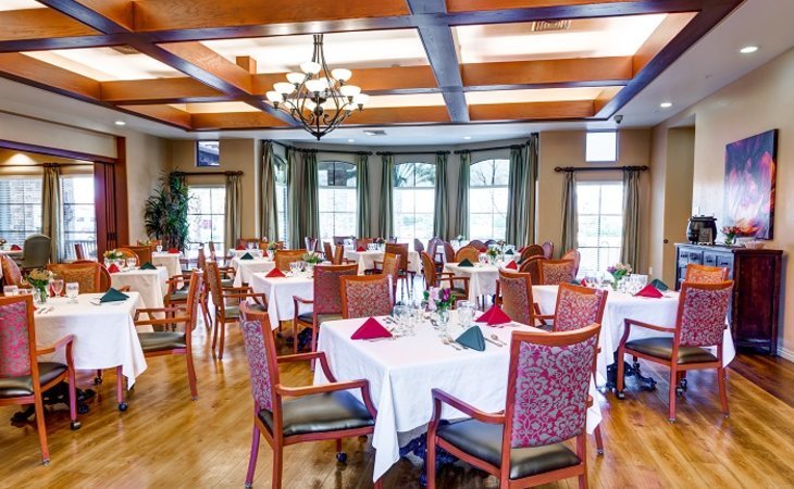 auberge-at-peoria-85381-1234576_2