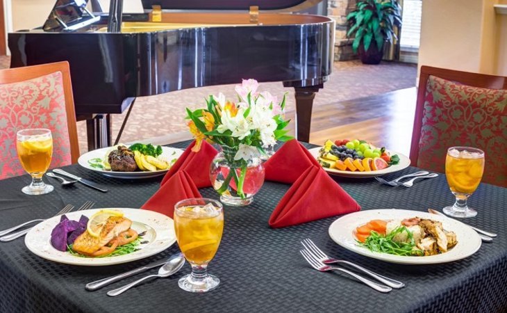 auberge-at-peoria-85381-1234576_3