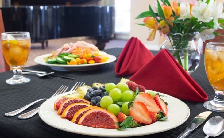 auberge-at-peoria-85381-1234576_4