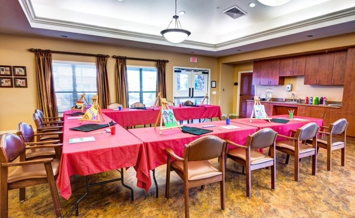 auberge-at-peoria-85381-1234576_5