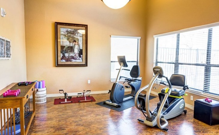 auberge-at-peoria-85381-1234576_6