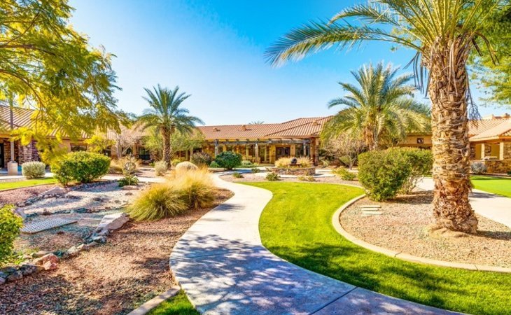 auberge-at-peoria-85381-1234576_7