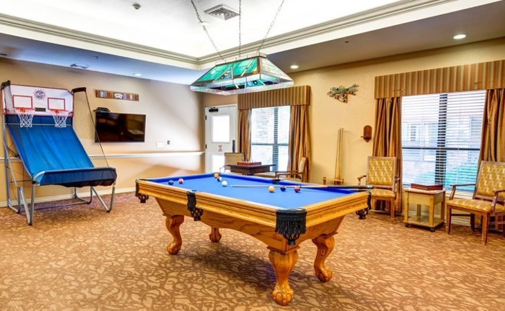 auberge-at-peoria-85381-1234576_8