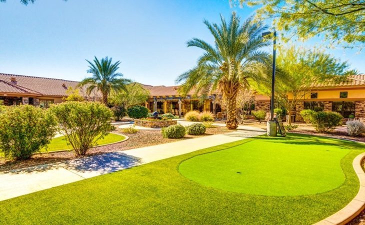 auberge-at-peoria-85381-1234576_9