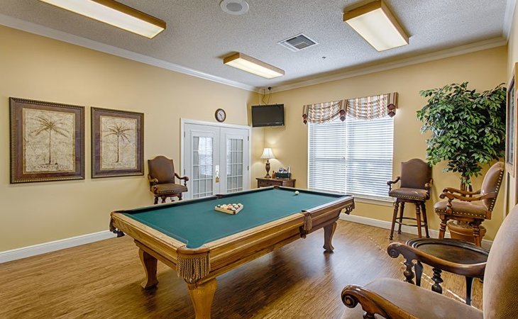 the-brennity-at-vero-beach-32966-1234579_15