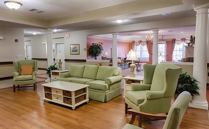 the-brennity-at-vero-beach-32966-1234579_4