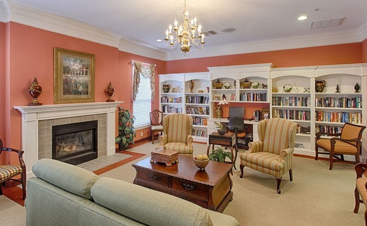 the-brennity-at-vero-beach-32966-1234579_5
