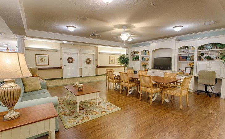 the-brennity-at-vero-beach-32966-1234579_6