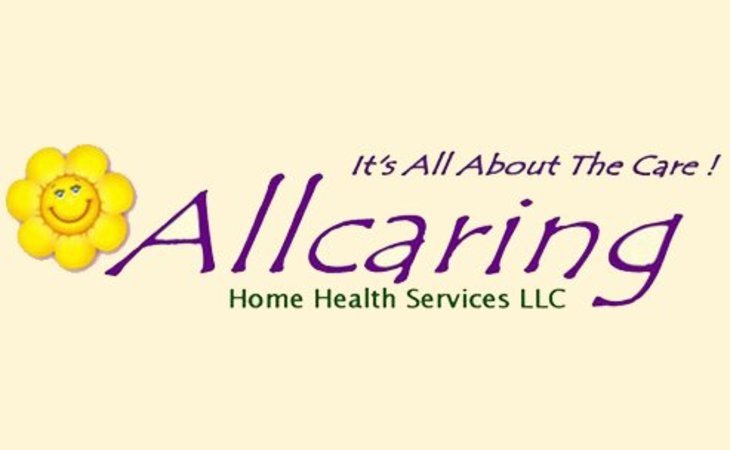 allcaring-home-health-services-43512
