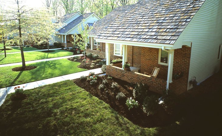 summerhill-at-sony-point-23235
