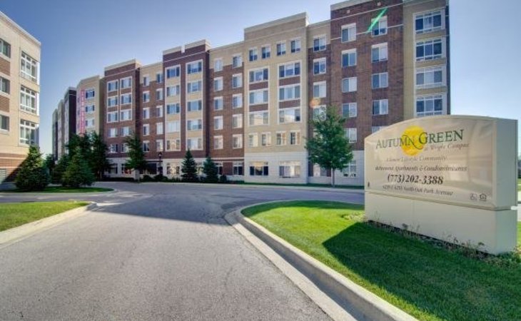 senior-suites-of-autumn-green-at-wright-campus-60634-1234593_2