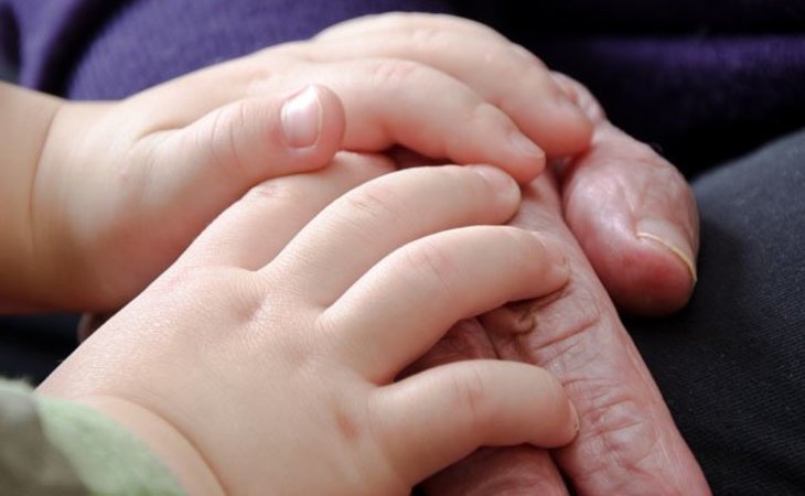 extension-of-you-home-care-27502-1234601_2