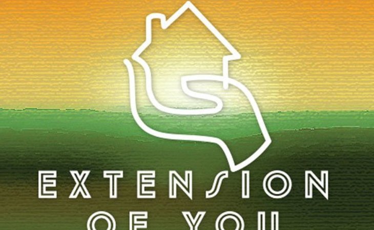 extension-of-you-home-care-27502-1234601_3