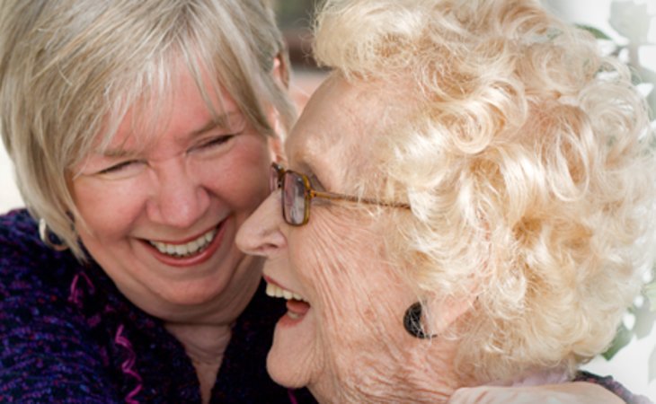firstlight-home-care-of-buffalo-and-east-buffalo-ny-14225-1234602_2