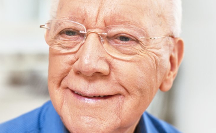 firstlight-home-care-of-buffalo-and-east-buffalo-ny-14225-1234602_4
