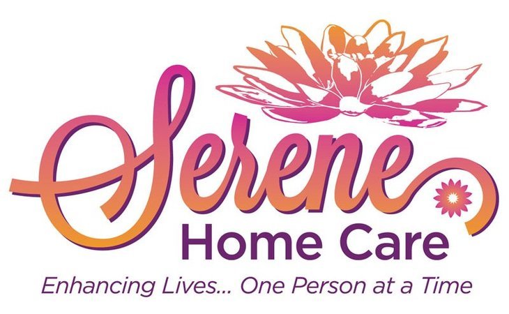 serene-home-care-33624