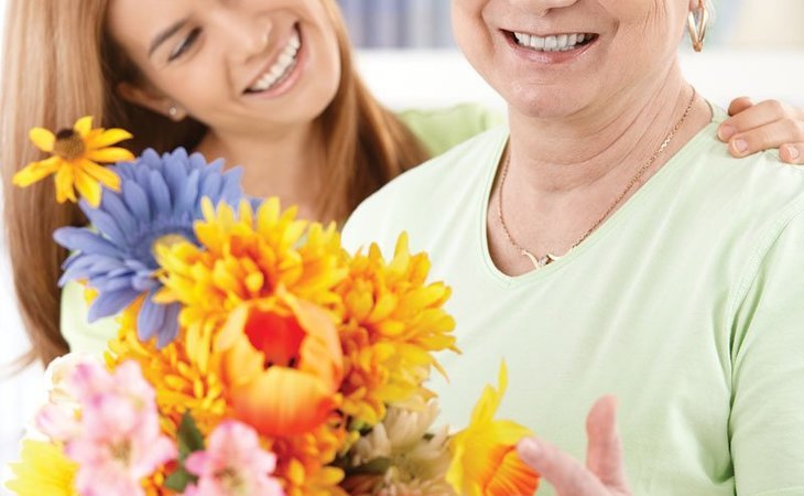 serene-home-care-33624-1234603_3