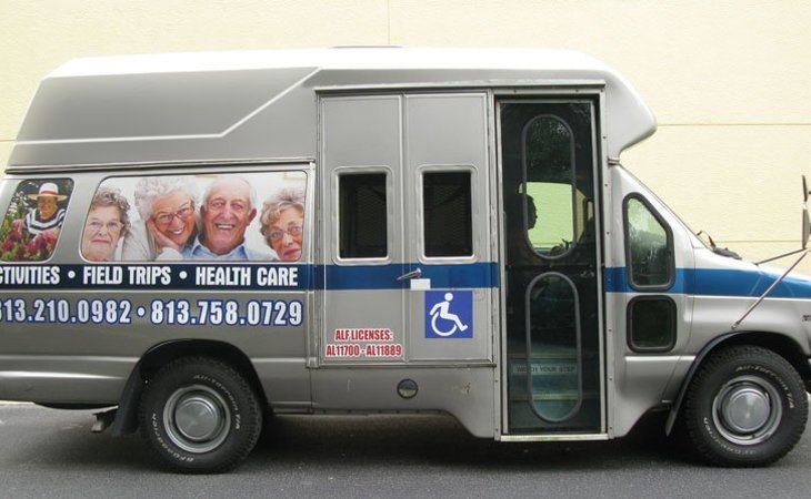 serene-home-care-33624-1234603_4