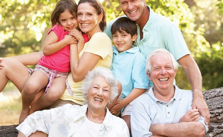 serene-home-care-33624-1234603_5
