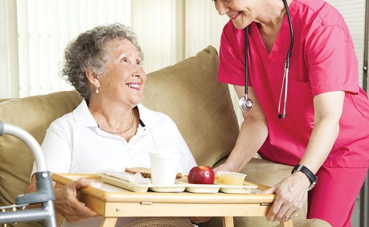 serene-home-care-33624-1234603_6