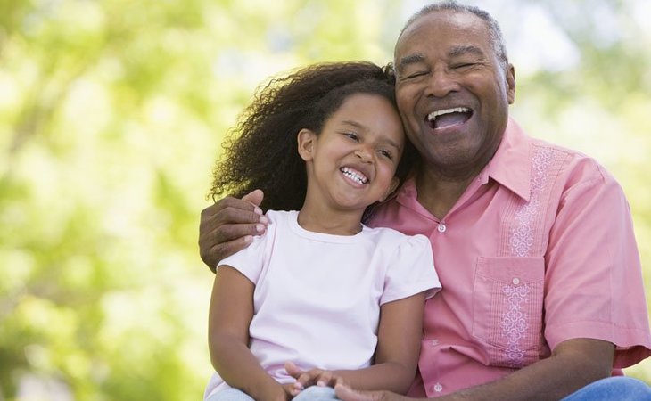 serene-home-care-33624-1234603_7