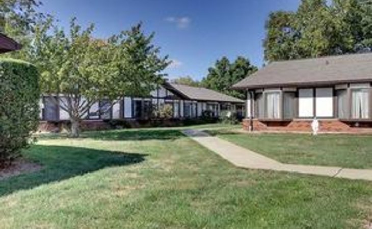the-villas-senior-care-community-62684