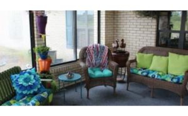 eagle-estates-inc-67301-1234629_9