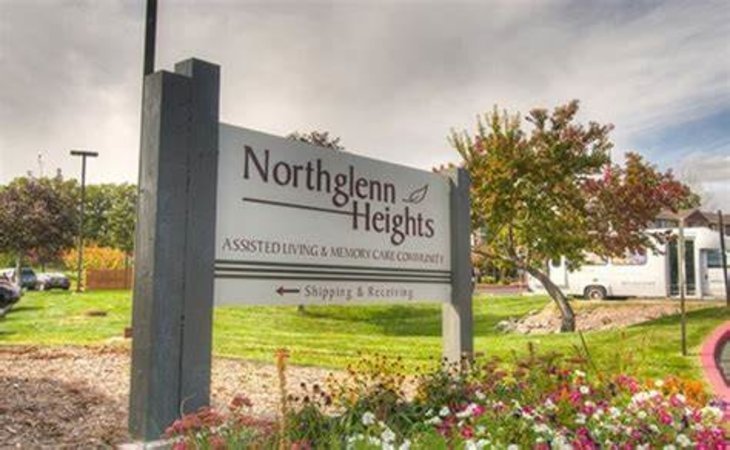 northglenn-heights-assisted-living-memory-care-80233