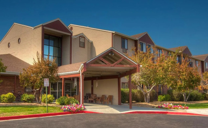 northglenn-heights-assisted-living-memory-care-80233-1234637_2