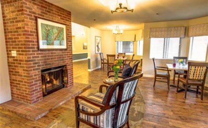 northglenn-heights-assisted-living-memory-care-80233-1234637_5