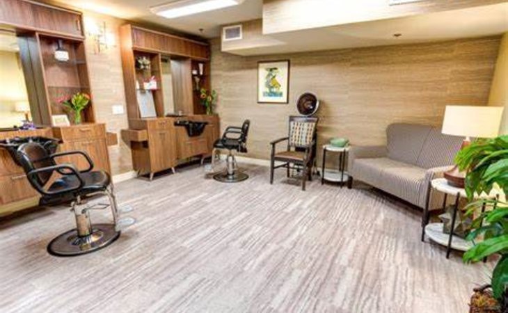 northglenn-heights-assisted-living-memory-care-80233-1234637_8
