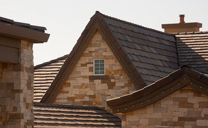 cottages-of-carmel-93923