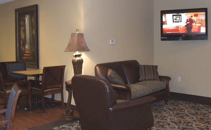 skyline-place-95370-1234643_3