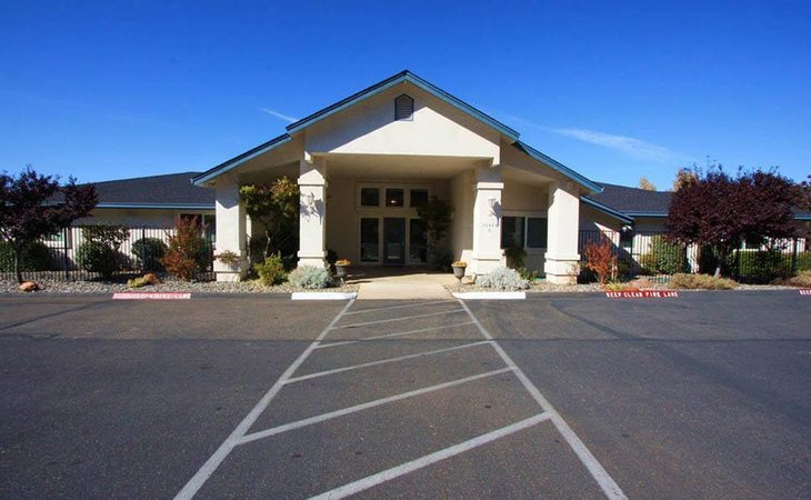 oak-terrace-memory-care-95372