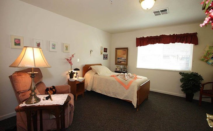 oak-terrace-memory-care-95372-1234646_8