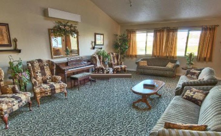 indianhead-estates-83672