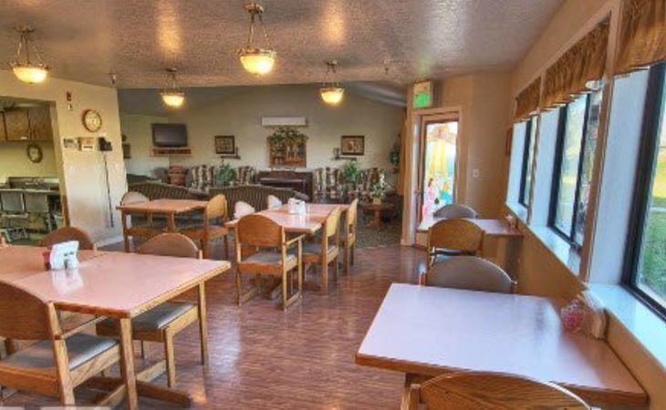 indianhead-estates-83672-1234649_2