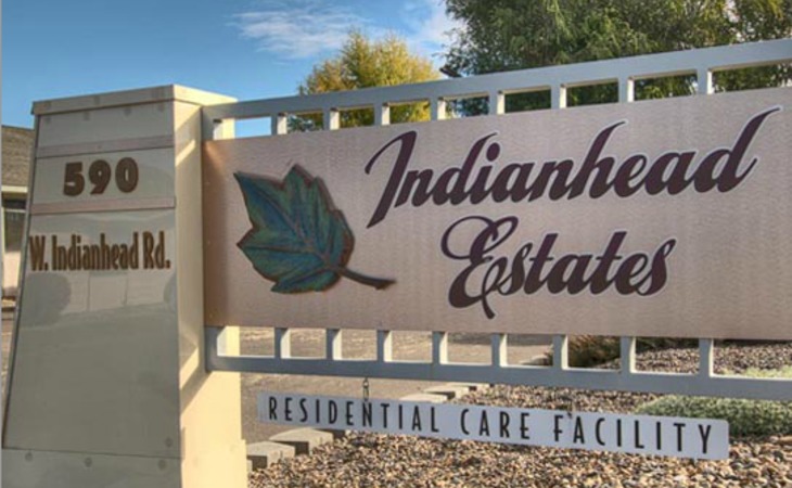 indianhead-estates-83672-1234649_3