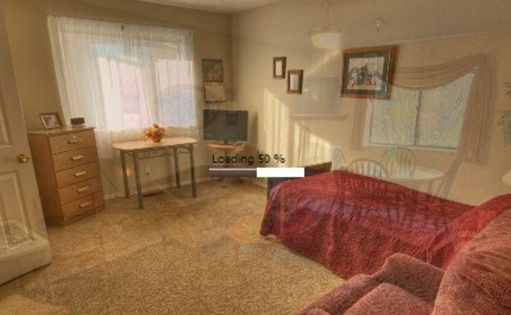 indianhead-estates-83672-1234649_4